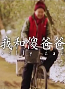 xxx欧美18hd