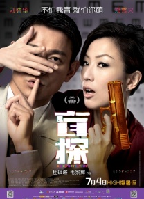 福利视频资源