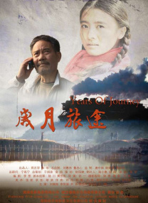 成人国产午夜在线视频