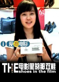2021国产精品系列一区二区