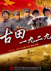 国产91导航