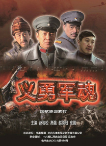国产日韩精品一区二区在线观看播放
