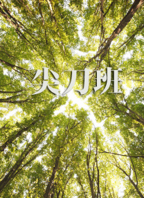 日韩欧美综合