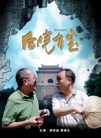 大乳喷奶水榨乳在线日本
