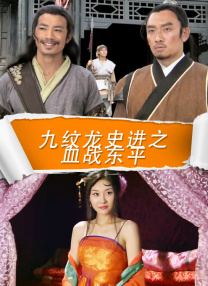 四色网址