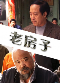 一本岛高清v不卡免费一三区