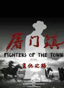 成熟日本语热亚洲人