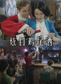 99久久久免费精品免费
