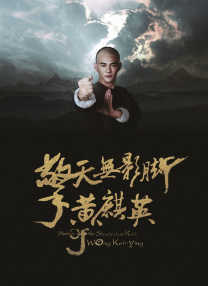 在线久草视频