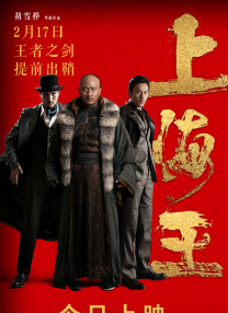 久久这里只有精品久久