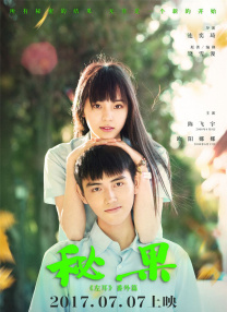 gogogo高清免费观看视频中国