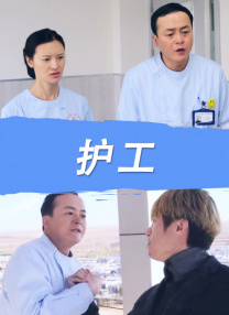 日韩不卡一区二区三区