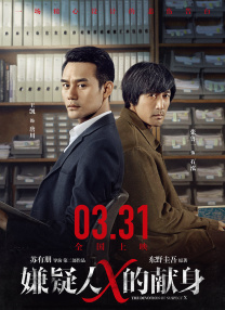97av视频在线观看