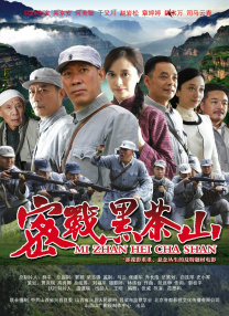 妖精视频入口