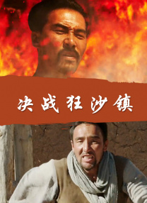 少妇免费毛片久久久久久久久