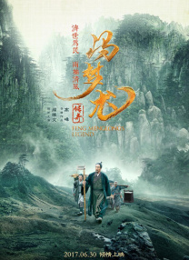 欧美午夜精品一区二区