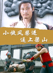 可乐操你啦