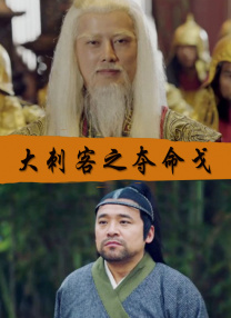 美女福利视频一区二区