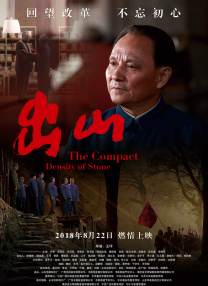情侣黄网站免费看