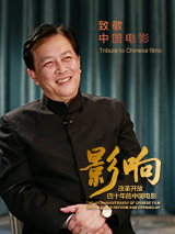 色妞www精品视频一级欧美