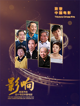 亚洲一区二区免费在线观看