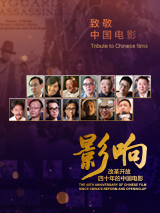 成人四色网