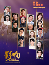 欧洲做受高潮欧美裸体艺术