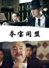 仙牛棋牌