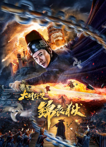 欧美在线一区二区