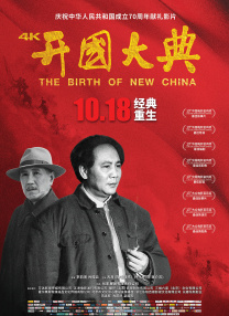 朋友姐姐
