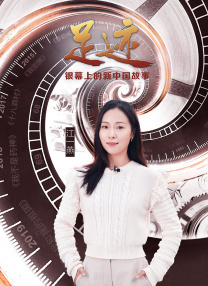 差差软件