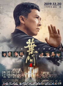 亚洲欧美激情视频在线观看一区二区三区