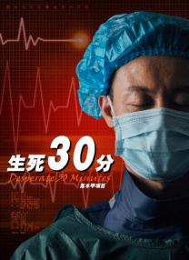 日韩中文字幕一在线