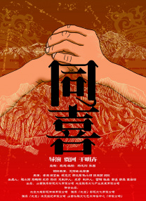 亚洲最大福利视频