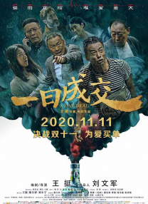 91在线国内视频