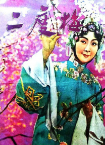 黄视频免费观看