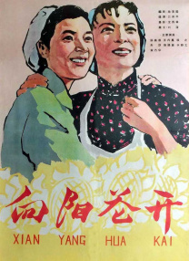 美女大b