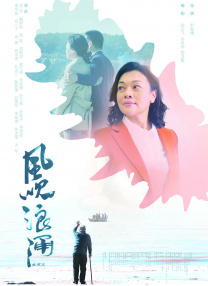 下一篇极品150p