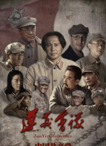 sm在线播放