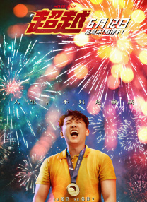 www.av小次郎