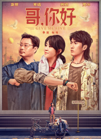 欧美射射