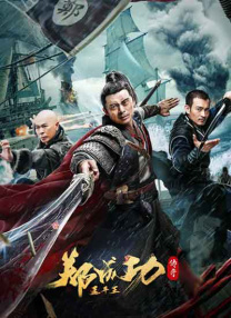 人成在线免费视频