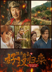 亚洲欧美激情一区二区三区