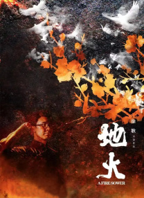 男女一边摸一吻胸做爽视频