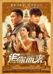 亚洲国产cao