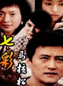 亚洲免费视频一区