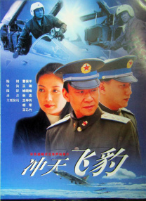 在后面享受的老婆