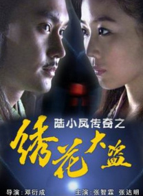 亚洲免费资源