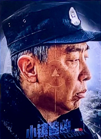 50度灰安装地址