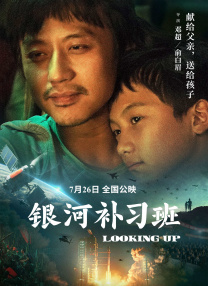 免费荫蒂添的好舒服视频